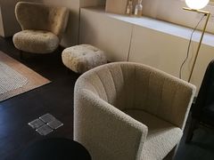 -设计共和 Design Republic(江宁路店)