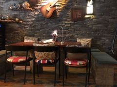 -THE BARMAN HOUSE(调酒师南门店)