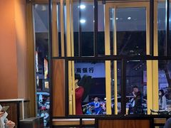 -老碗会·陕西手工面(燕南路店)