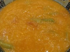 -玉雪春天(中正花园店)