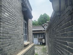 -三条石历史博物馆