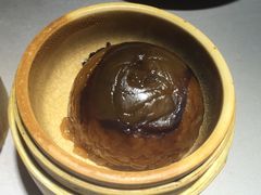 -黔香阁·味(花木店)