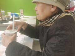 -呷哺呷哺(王府井喜悦店)