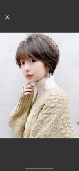 -杉影印象日式烫染專門店