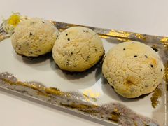 -伯衡55·吉品轩(乌鲁木齐南路店)