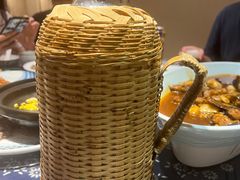 -禾悟农·农家私房菜
