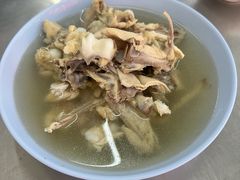 -红大哥水门鸡饭(總店)