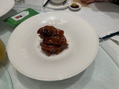 -渔人码头(中南店)