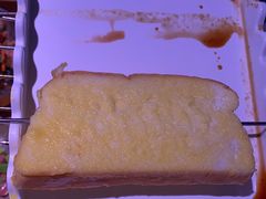 -丰茂烤串(全国首店)