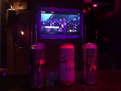 -纯K(打浦桥店)