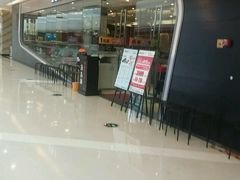 -汤岛涮小火锅(温州龙湾万达店)