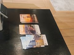 -和颐至尊酒店(上海徐家汇漕河泾店)