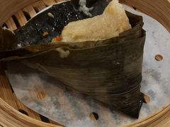 -金华安大酒楼·老牌潮菜·粤式茶点(东方国际店)