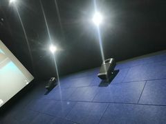 -SFC上影影城(新世界店)
