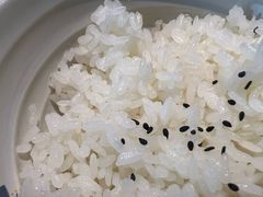 -焱铁烧·黑毛和牛专门店(南宁万象城店)