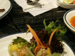-美奈小馆·越南料理(福田星河COCO Park店)