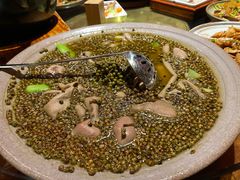 -兰溪小馆(首经贸店)