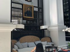-富国岛翡翠湾 JW 万豪度假酒店