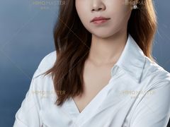 -海马体大师店(上海华润时代广场大师店)