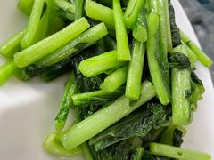 -云和祥食府·特色云南菜(金碧公园店)