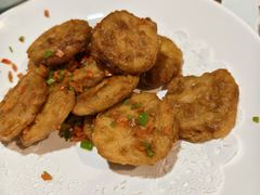 -高淳味道(丹阳湖北路店)