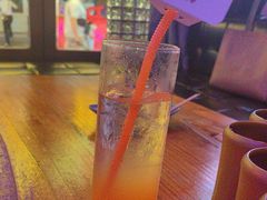 -喜鹊音乐酒馆(西街店)