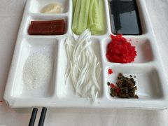 -庆和楼(北师大店)