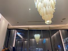 -顺味凤城(九六广场店)
