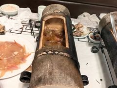 -老街坊餐吧