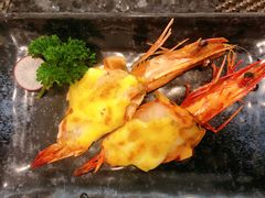 -菊上料理(蜀山银泰百货店)