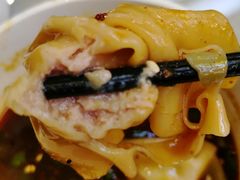 -成都驻京办餐厅(蜀都宾馆店)