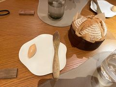 -Amber(置地文华东方酒店)