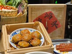 -长沙文和友(海信广场店)