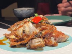 -粤·向群饭店(二沙岛店)