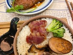 -卤儿道道(杭州大厦501店)