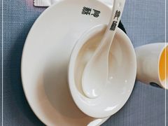 -卯火锅(人和协信店)