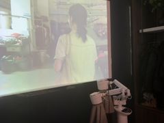 -华夏良子·足道SPA艾灸(金皇大厦店)