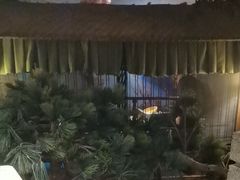 -东道煮牛肉火锅(东盛大街店)