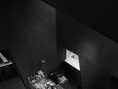 -Jap Jap Cafe(美院店)