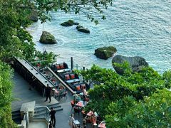 -Rock Bar Bali(Bali)