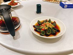 -海鸿荟·沿江菜(中山北路店)