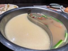 -MoMo牧场·寿喜烧专门店(长泰广场店)