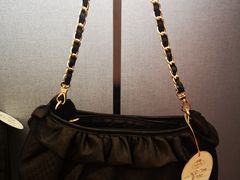 -naraya(Siam Paragon)