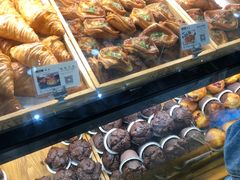 -六贤记(杭州龙湖滨江天街店)