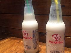 -阿木舂记·特色小吃(平江路店)