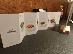 -锦荟JINHUI·浙江小馆(上海荟聚店)