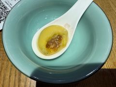 -缸鸭狗(天一广场店)