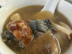 -慢丽江·云南野生菌土鸡锅(西山店)
