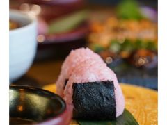 -极料理(普罗理想国店)