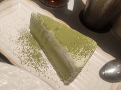 -必胜客(大悦城店)